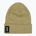 Zimní čepice  POC Pure Beanie magnasite beige