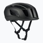 Cyklistická přilba POC Cytal Carbon uranium black