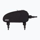 Brašna na kolo POC Ultra Bento 0,7 l uranium black