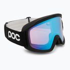 Lyžařské brýle POC Opsin uranium black/partly sunny blue