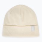 Zimní čepice  POC Urbane Beanie selentine off/ white