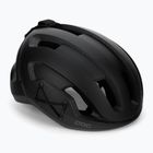 Cyklistická přilba POC Omne Ultra MIPS uranium black matt