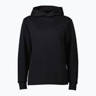 Dámská mikina POC Poise Hoodie uranium black