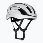 Cyklistická přilba POC Omne Air MIPS argentite silver matt