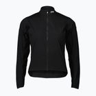 Dámská cyklistická bunda POC Essential Splash uranium black