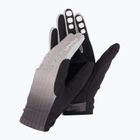 Cyklistické rukavice POC Savant MTB gradient sylvanite grey