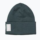 Zimní čepice  POC Pure Beanie calcite blue