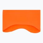 Čelenka POC Thermal Headband zink orange
