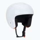 Lyžařská helma POC Skull Dura X MIPS hydrogen white