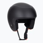 Lyžařská helma POC Skull Dura X MIPS uranium black matte