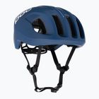 Cyklistická helma  POC Ventral MIPS lead blue matt