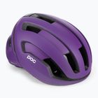 Cyklistická přilba POC Omne Air MIPS sapphire purple matt