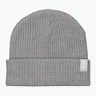 Zimní čepice  POC Roam Beanie alloy grey