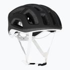 Cyklistická přilba POC Ventral Lite uranově černá/vodíkově bílá matná