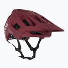 Cyklistická helma  POC Kortal propylene red matt