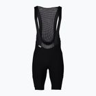 Pánské cyklistické šortky POC Ne-plus Ultra VPDs Bib Shorts uranium black