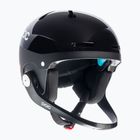 Lyžařská helma POC Artic SL 360 SPIN uranium black