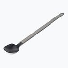 Lžíce Primus Long Handle Spoon aluminium