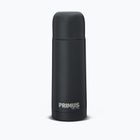 Termoska Primus Classic Light Vacuum 350 ml black