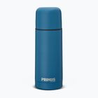 Termoska Primus Classic Light Vacuum 500 ml summit blue