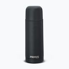 Termoska Primus Classic Light Vacuum 750 ml black