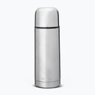 Termoska Primus Classic Light Vacuum 750 ml steel