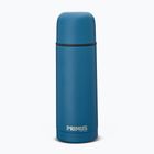 Termoska Primus Classic Light Vacuum 750 ml summit blue