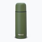 Termoska Primus Classic Light Vacuum 750 ml olive drab green