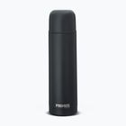 Termoska Primus Classic Light Vacuum 1000 ml black