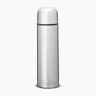 Termoska Primus Classic Light Vacuum 1000 ml steel