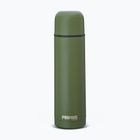 Termoska Primus Classic Light Vacuum 1000 ml olive drab green