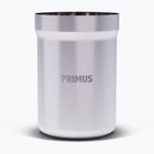 Cestovní hrnek Primus Koppen  300 ml steel
