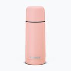 Termoska Primus Classic Light Vacuum 500 ml pale peach