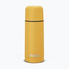 Termoska Primus Classic Light Vacuum 500 ml stone gold