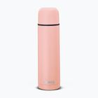 Termoska Primus Classic Light Vacuum 1000 ml pale peach