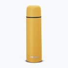 Termoska Primus Classic Light Vacuum 1000 ml stone gold