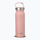 Termoláhev  Primus Klunken Vacuum 500 ml pale peach