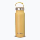 Termoláhev  Primus Klunken Vacuum 500 ml stone gold
