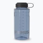 Turistická láhev Primus Kvarts Tritan Bottle 1000 ml blue