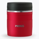 Termoska na jídlo Primus Flinta Insulated Lunch Jug 400 ml primus red