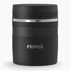 Termoska na jídlo Primus Flinta Insulated Lunch Jug 400 ml cliffside ash