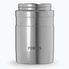 Termoska na jídlo Primus Flinta Insulated Lunch Jug 550 ml stainless steel