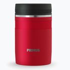 Termos na jídlo Primus Flinta Insulated Lunch Jug 550 ml primus red