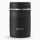 Termos na jídlo Primus Flinta Insulated Lunch Jug 550 ml cliffside ash