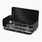 Turistický vařič Primus Moto Stove black