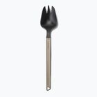 Vidlice 3 v 1 Primus Trek Spork aluminum