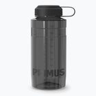 Turistická láhev Primus Kvarts Tritan Bottle 1000 ml cliffside ash
