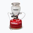 Plynová turistická lampa Primus EasyLight
