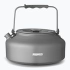 Primus LiTech konvice na kávu a čaj 900 ml cestovní konvice