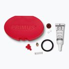 Servisní opravná sada Primus Service Kit For Ergo Pump